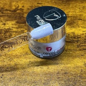 Revel Nail Dip Powder- Mother’s Day 2020